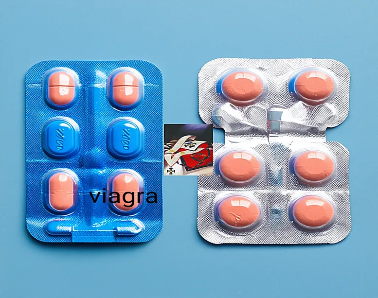 Viagra 2