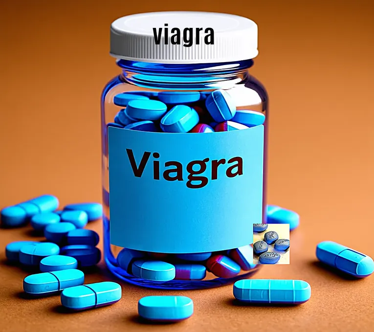 Viagra 3